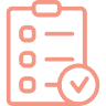 Assessment Phase