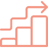 Progress Tracking