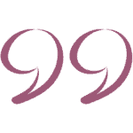 Kabrina Ashley logo