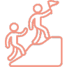 What this program gives your members